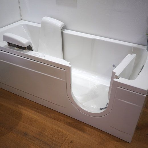 ADA Compliant Accessibility Improvements For Your Macedon Home