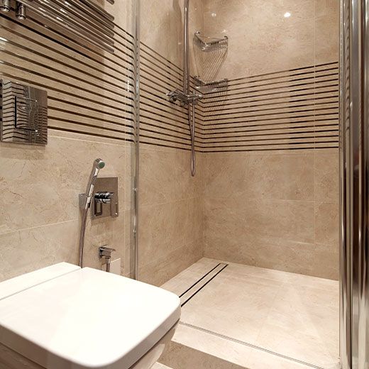 Bathroom Remodeling in Macedon, NY