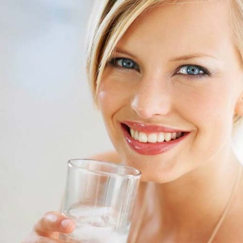 Residential Water Treatment Specialists in Macedon
