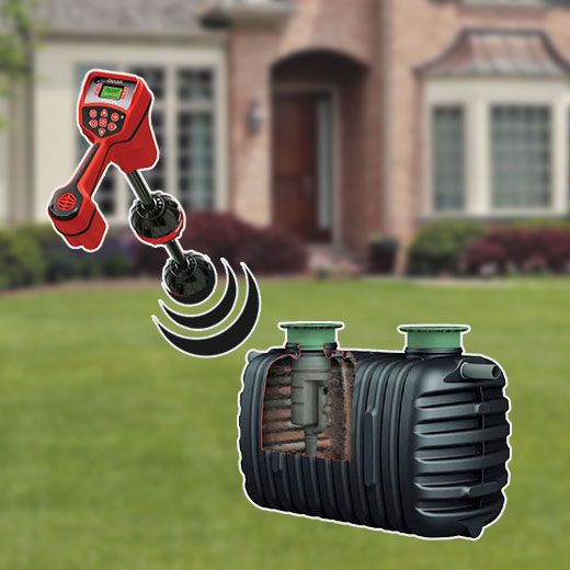 Fast Septic System Service In Macedon