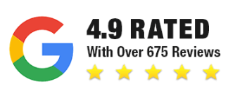 5 star rated Macedon plumbers